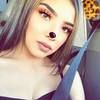 alondra098